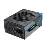zasilacz-asus-rog-thor-titanium-iii-1600t-waga-2800-g