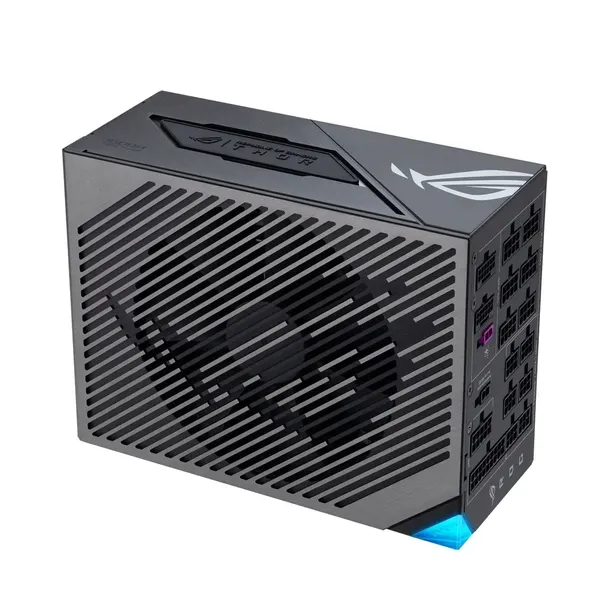 zasilacz-asus-rog-thor-titanium-iii-1600t-stan-nowy-model-rog-thor