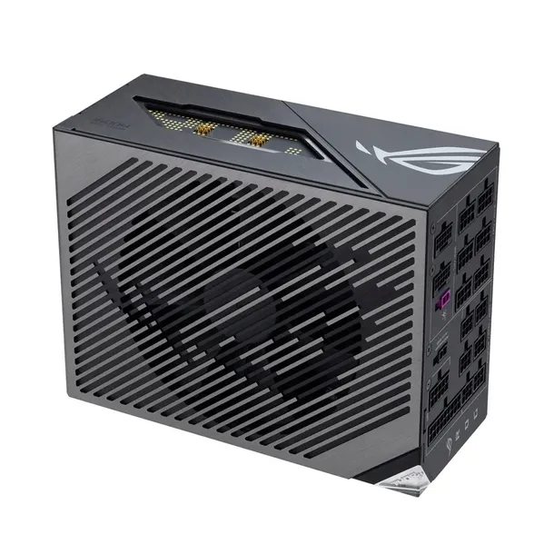 zasilacz-asus-rog-thor-titanium-iii-1600t-stan-nowy-kod-producenta-90ye00v1-b0na00