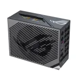 zasilacz-asus-rog-thor-titanium-iii-1600t-stan-nowy-kod-producenta-90ye00v1-b0na00