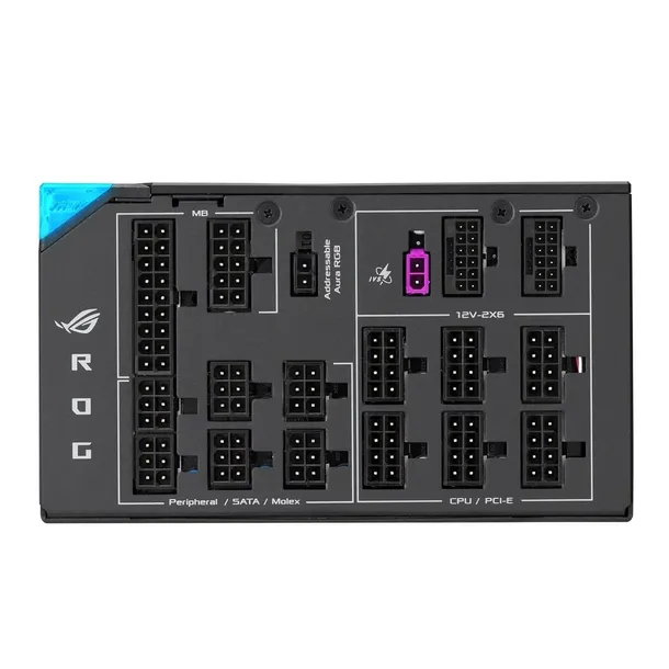 zasilacz-asus-rog-thor-titanium-iii-1600t-stan-nowy-standard-atx