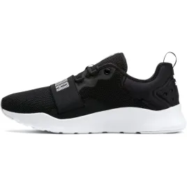buty-sportowe-meskie-puma-buty-wired-36912601-r-445