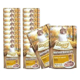 mokra-karma-dla-kota-stuzzy-monoprotein-drob-20x85g