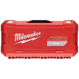 wiertla-do-metalu-kobaltowe-hss-g-1-10-mm-19-szt-milwaukee