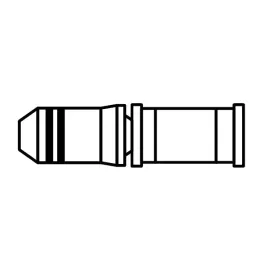 piny-lancucha-shimano-hg-10rz-3szt