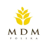 mdm-karma-dla-kanarkow-10kg-karmy-specjalne-nie-dotyczy