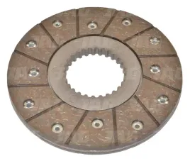 tarcza-hamulcowa-saffa-massey-ferguson-new-holland-hesston-1885495m91-00