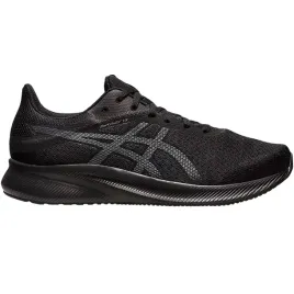 buty-meskie-do-biegania-asics-patriot-13