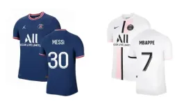 wlasny-nadruk-na-koszulce-bluzie-dresie-psg