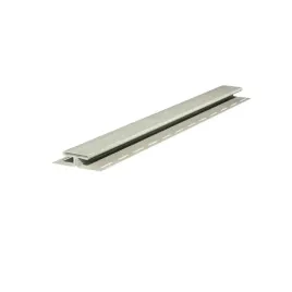 listwa-fasadowa-do-fronto-do-sidingu-svp-18-lacznik-jesion-305m