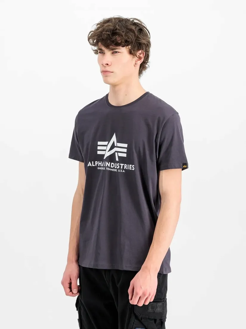 koszulka-alpha-industries-basic-t-shirt-iron-grey-m