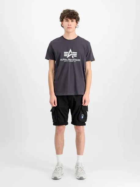 koszulka-alpha-industries-basic-t-shirt-iron-grey-m-marka-alpha-industries