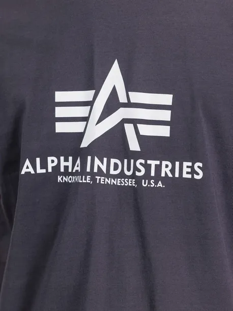 koszulka-alpha-industries-basic-t-shirt-iron-grey-m-rozmiar-m