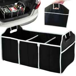 organizer-torba-do-samochodu-bagaznika-kufer-abs-duzy-xxl