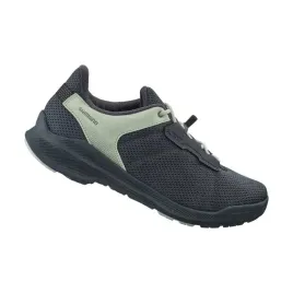 buty-shimano-sh-ex300-women-city-touring-gray-mint-spd-2-srub-rozmiar