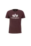 koszulka-alpha-industries-basic-t-shirt-deep-maroon-xxl