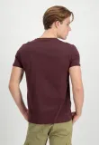 koszulka-alpha-industries-basic-t-shirt-deep-maroon-xxl-marka-alpha-industries