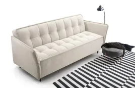 kanapa-rozkladana-sofa-z-funkcja-spania-jaris-220-cm-pojemnik-iigr