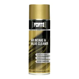 forte-air-intake-and-valve-cleaner-500m