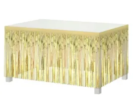 dekoracja-na-brzeg-stolu-bandc-fredzle-jasnozlota-80x300-cm-skirting