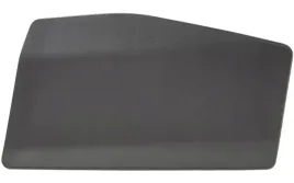 man-tgs-tg3-zaslepka-spryskiwacza-lewa-w-zderzak