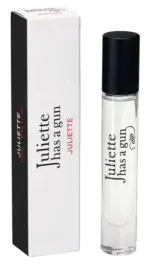 juliette-has-a-gun-juliette-edp-w-5ml