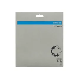 tarcza-mechanizmu-korbowego-shimano-grx-31t-do-fc-rx820-2