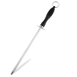ostrzalka-do-nozy-dluga-30cm-tradycyjna-stalka