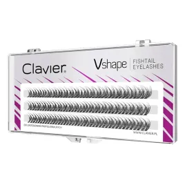 kepki-rzes-clavier-v-shape-mix-9-10-11mm