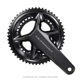 mechanizm-korbowy-shimano-ultegra-fc-r8100-212-170-mm-50-34t