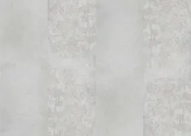 panele-scienne-pcv-do-kuchni-lazienki-265x25cm-dekoracyjne-vilo-motivo