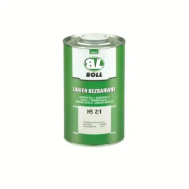 boll-lakier-bezbarwny-1l-hs-2-1