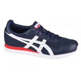 buty-asics-tiger-runner-m
