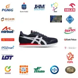 buty-asics-tiger-runner-m-stan-nowy