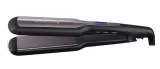 prostownica-remington-pro-ceramic-extra-s5525-stan-powystawowy