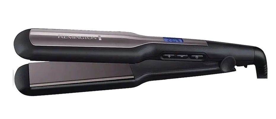 prostownica-remington-pro-ceramic-extra-s5525-stan-powystawowy