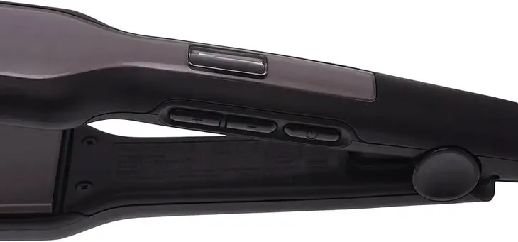 prostownica-remington-pro-ceramic-extra-s5525-marka-remington