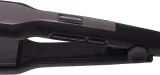 prostownica-remington-pro-ceramic-extra-s5525-marka-remington