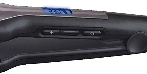 prostownica-remington-pro-ceramic-extra-s5525-model-s5525