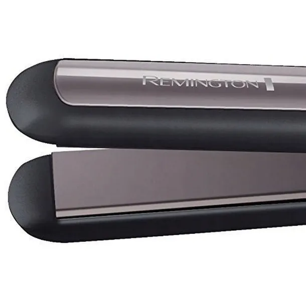 prostownica-remington-pro-ceramic-extra-s5525-kolor-dominujacy-czarny