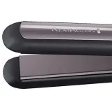 prostownica-remington-pro-ceramic-extra-s5525-kolor-dominujacy-czarny