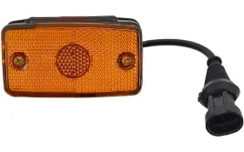 iveco-stralis-eurocargo-lampa-obrysowa-boczna