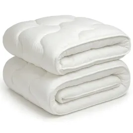 koldra-teraz-cieplo-200x220-cm-bardzo-ciepla-zimowa-koldra-or-pranie-60c