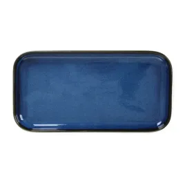talerz-okinawa-na-sushi-granatowy-25x13cm-homla