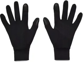 under-armour-damskie-rekawiczki-storm-liner-r-l