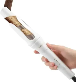 arasyleon-automatyczna-lokowka-samonawijajaca-bidirekcyjna-32-mm