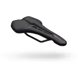 pro-siodlo-falcon-performance-black-142mm-af