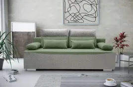 kanapa-rozkladana-sofa-z-funkcja-spania-gracjan-205-cm-pojemnik-ivgr
