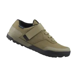 buty-rowerowe-shimano-sh-ge500-rozmiar-46-jasnozielone