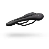 pro-siodlo-falcon-performance-black-142mm-af-waga-217-g
